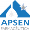 [APSEN-2020]Novo-Logo-Original